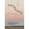 Goose Pâté
