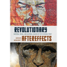 Revolutionary Aftereffects: Material, Social, and Cultural Legacies of 1917 in Russia Today