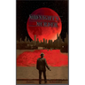 Midnight's Murder