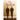 The Actor