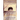 The Sacramentary (Liber Sacramentorum): Vol. 1: Historical & Liturgical Notes on the Roman Missal