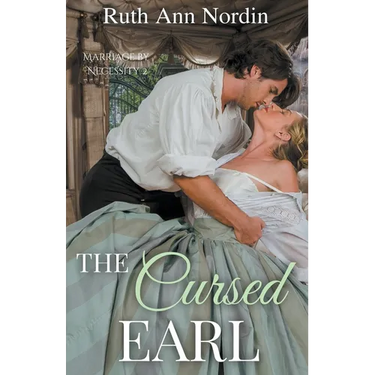 The Cursed Earl