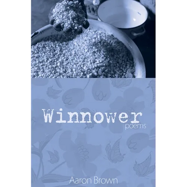 Winnower