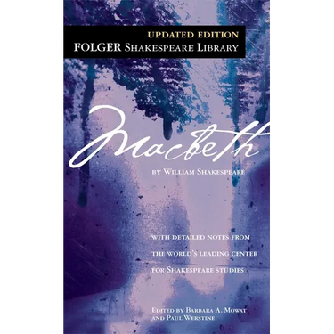 Macbeth