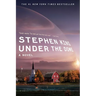 Under the Dome