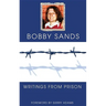 Writings From Prison