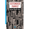 Extended Family