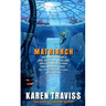 Matriarch