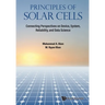 Principles of Solar Cells: System