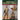 Modeling Military Figures
