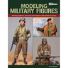 Modeling Military Figures