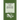 Early Families of Eastern and Southeastern Kentucky and Their Descendants