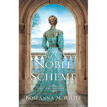 A Noble Scheme