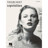 Taylor Swift - Reputation