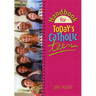 Handbook for Today's Catholic Teen