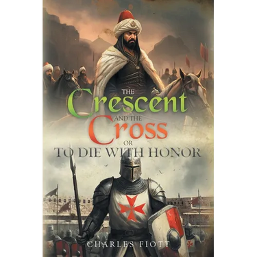 The Crescent and the Cross: Or to Die with Honor