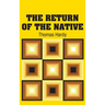 The Return of the Native