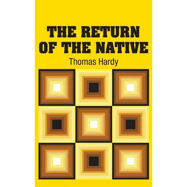 The Return of the Native