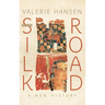 Silk Road C