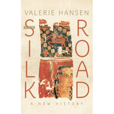 Silk Road C