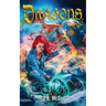 Dragons, Inc