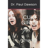 Cult Girls: Manson Family Women & Girls' Bios, Psychology & Crimes