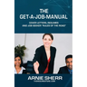 The Get-A-Job Manual