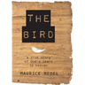The Bird: The True Story of God's tears in Heaven