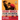 Krav Maga for Women: Your Ultimate Program for Self Defense