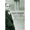 Hermit in Paris: Autobiographical Writings