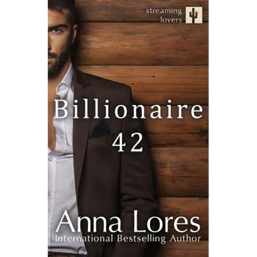 Billionaire 42