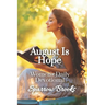 August is Hope: Women's Daily Devotional