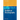 Dynamical Oceanography