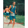 From Polio to Ironman: Thoughts about Life and Overcoming