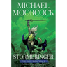Stormbringer: The Elric Saga Part 2