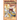 Fairy Tail 54