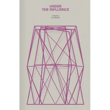 Under the Influence: A Symposium