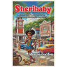 Sheribaby: A Little Girl's Big Voice in Post-Independence Jamaica