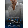 Exposed Desire