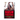 BDSM Positions: The Beginner's Guide to BDSM
