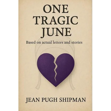 One Tragic June