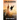 Crusaders: Book Two of the Minutemen
