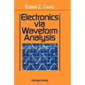 Electronics Via Waveform Analysis