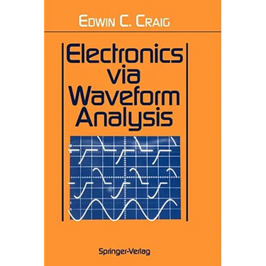 Electronics Via Waveform Analysis