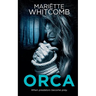 Orca