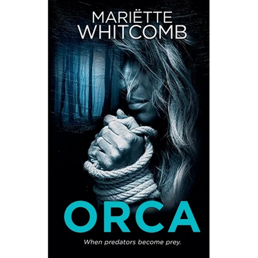 Orca