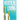 Vertical Living