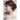 Virginia Woolf and Classical Music: Politics, Aesthetics, Form