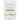 近体诗300首: 300 Traditional Poems