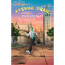 Ayesha Dean - The Seville Secret